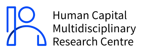 НЦМУ "Центр междисциплинарных исследований человеческого потенциала"