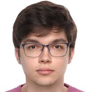 Vadim Ustyuzhanin