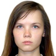 Julia V. Zinkina