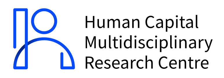 Human Capital Multidisciplinary Research Center